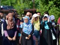 Tn DSC 0105